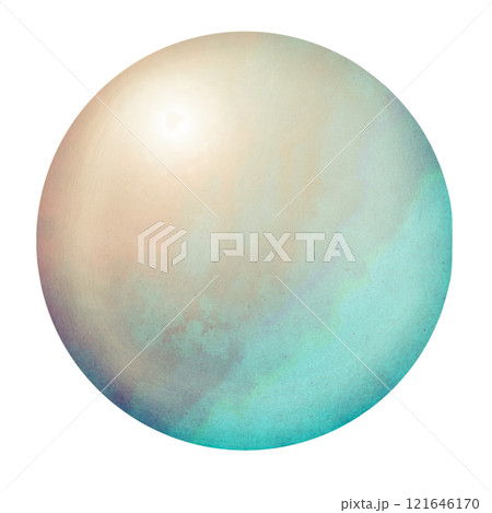 パール 水晶 しゃぼん玉 パール 水晶 しゃぼん玉 121646170