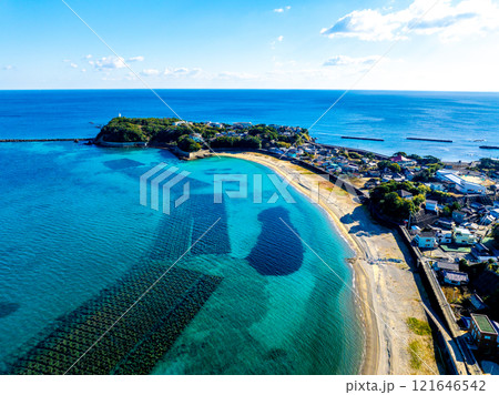 安乗埼灯台(三重県志摩市) 安乗埼灯台(三重県志摩市) 121646542