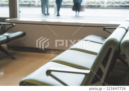 旅行出発前のイメージ 旅行出発前のイメージ 121647726