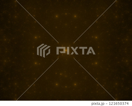Imaginatory fractal abstract background Image 121650374