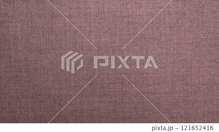 Luxury Maroon Textile Background with Seamless Pattern for Creative Visuals Luxury Maroon Textile Background with Seamless Pattern for Creative Visuals 121652416