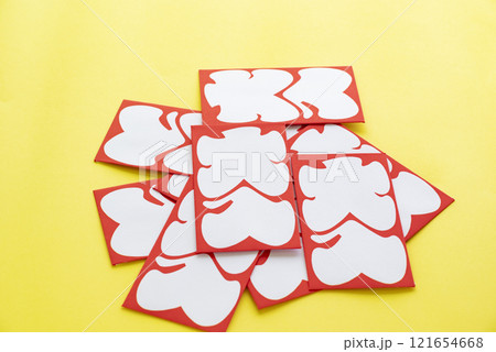 大入袋 大入袋 121654668