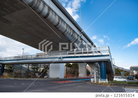 名二環 名二環 121655814