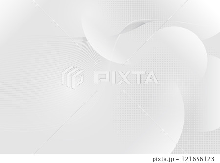 Abstract lines pattern design of artwork decoration style. Abstract lines pattern design of artwork decoration style. 121656123