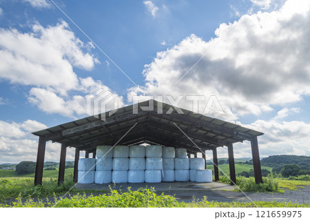 おおのキャンパス 岩手県洋野町 おおのキャンパス 岩手県洋野町 121659975