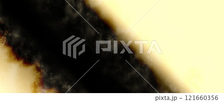 抽象的 水墨画 背景 素材 抽象的 水墨画 背景 素材 121660356