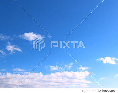 空 121660500