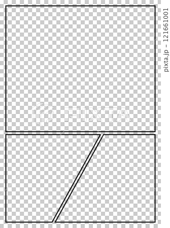 Frame rate Frame rate 121661001