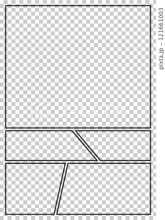 Frame rate Frame rate 121661003