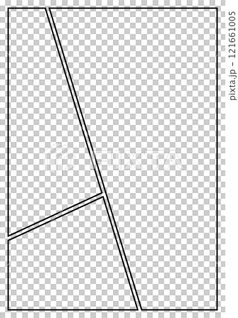 Frame rate Frame rate 121661005