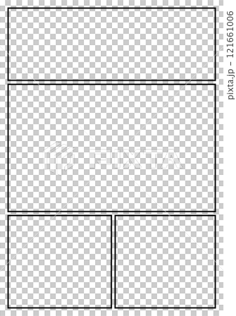 Frame rate 121661006