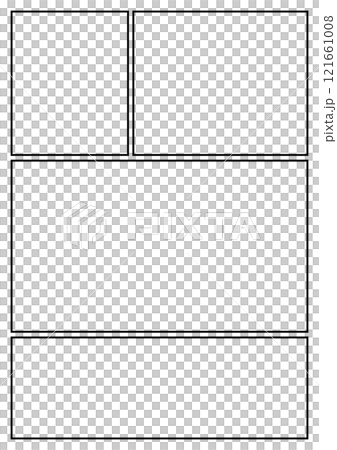 Frame rate 121661008