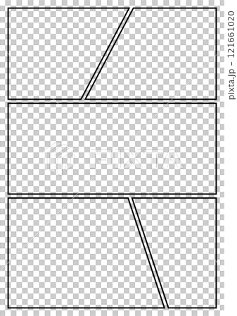 Frame rate Frame rate 121661020