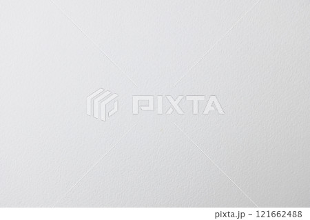 white wall 121662488