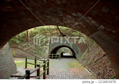 深山砲台跡　【和歌山県和歌山市】 121663870