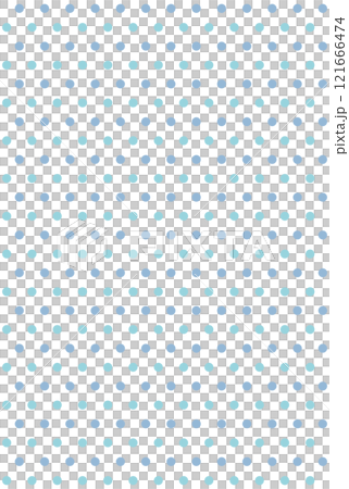 Simple dot pattern vector simple dot pattern background. 121666474
