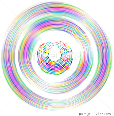 Circular, concentric spiral, swirl, twirl element. Radial, radiating whorl, whorl shape. Circular, concentric spiral, vortex shape Circular, concentric spiral, swirl, twirl element. Radial, radiating whorl, whorl shape. Circular, concentric spiral, vortex shape 121667569