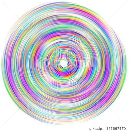 Circular, concentric spiral, swirl, twirl element. Radial, radiating whorl, whorl shape. Circular, concentric spiral, vortex shape Circular, concentric spiral, swirl, twirl element. Radial, radiating whorl, whorl shape. Circular, concentric spiral, vortex shape 121667570