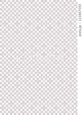 Hand drawn cute dot background Vector hand drawn dot background. Hand drawn cute dot background Vector hand drawn dot background. 121667593