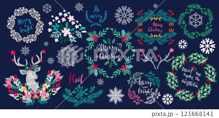 Happy Chinese New Year 2025 Snake zodiac sign Japanese holiday template card with snake Daruma, Fuji, Hieroglyphics, fan Translation: Happy New Year, Snake" Vector illustration Happy Chinese New Year 2025 Snake zodiac sign Japanese holiday template card with snake Daruma, Fuji, Hieroglyphics, fan Translation: Happy New Year, Snake" Vector illustration 121668141