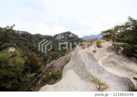 白砂山 121668148