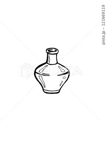 bottle 121669119