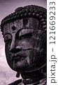 鎌倉　大仏 121669233