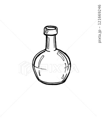 bottle 121669246