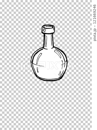 bottle 121669246