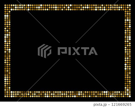 ミラータイルF、1金 121669265