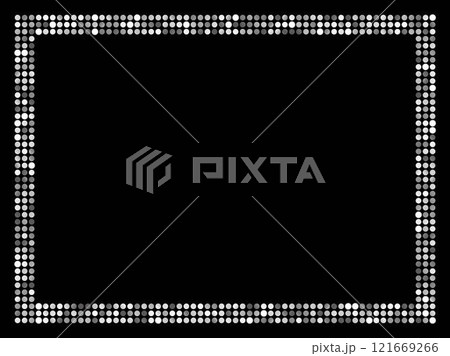 ミラータイルF、2銀 121669266