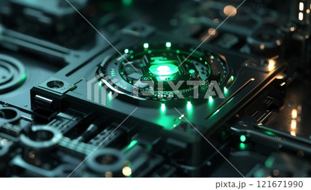 Quantum-based device for finding dark matter 121671990