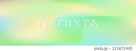 Modern Pastel Green Watercolor Gradient Background, Soft Abstract Mesh Design for Neon Summer Fashion Modern Pastel Green Watercolor Gradient Background, Soft Abstract Mesh Design for Neon Summer Fashion 121672495