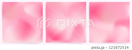 Vibrant Pink Gradient. Intense Romantic Tones with Bold Flow and Smooth Texture. Dynamic Abstract Design for Modern Projects. Vibrant Pink Gradient. Intense Romantic Tones with Bold Flow and Smooth Texture. Dynamic Abstract Design for Modern Projects. 121672514
