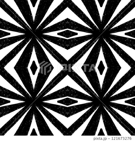 abstract pattern with triangles abstract pattern with triangles 121673276