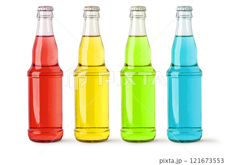 Small  drink  bottle 121673553