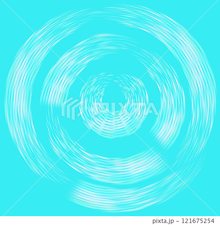 Abstract spiral. Can be used for wallpaper, web page background, web banners. Abstract spiral. Can be used for wallpaper, web page background, web banners. 121675254