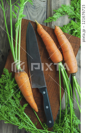 Tasty and delicious carrot fresh and healthy bunch of carrots food meal lunch dinner breakfast new carrot image natural. Tasty and delicious carrot fresh and healthy bunch of carrots food meal lunch dinner breakfast new carrot image natural. 121676715