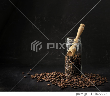 Fresh coffee. Turkish coffee. Morning coffee. Breakfast coffee. mocha coffee. Hot fresh coffee. Fragrance coffee beans Fresh coffee. Turkish coffee. Morning coffee. Breakfast coffee. mocha coffee. Hot fresh coffee. Fragrance coffee beans 121677272