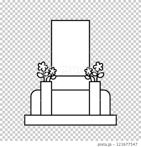 日本墳墓圖標說明 121677547