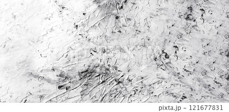 putty walls texture. textured wall using putty for a rustic look. unique finish. wall surface. 121677831