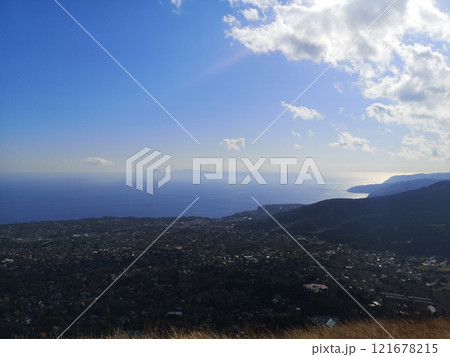 大室山 大室山 121678215