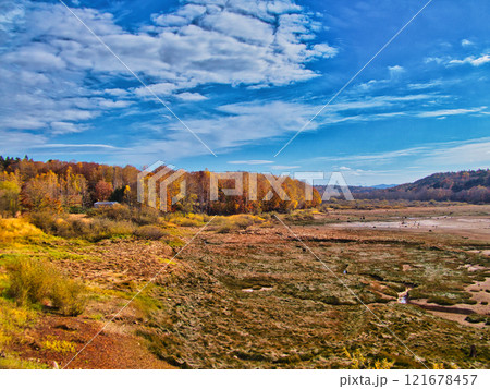 素敵風景 121678457