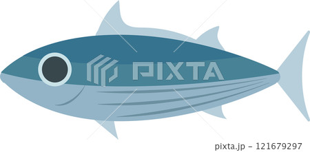 かつお かつお 121679297