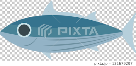 かつお かつお 121679297