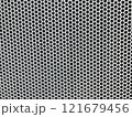 丸穴金網 121679456