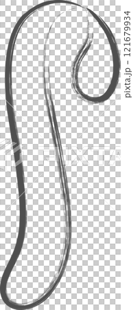 蔬菜刷單插畫豆芽 蔬菜刷單插畫豆芽 121679934