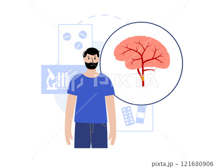Carotid artery disease Carotid artery disease 121680906