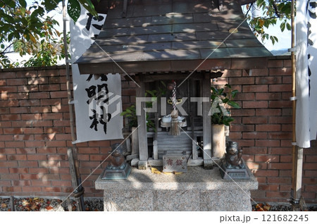 和歌山電鐵 貴志駅 和歌山電鐵 貴志駅 121682245