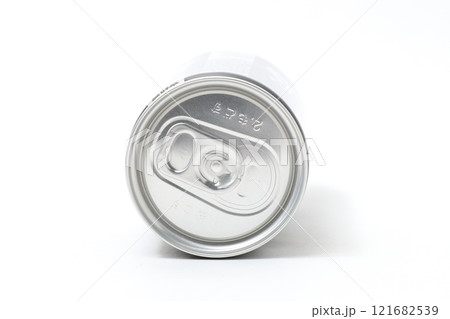 アルミ缶,空き缶,缶,飲み物,飲料水,タブ、プルタブ、ジュース,アルミニウム,かん,アルミ,飲料 アルミ缶,空き缶,缶,飲み物,飲料水,タブ、プルタブ、ジュース,アルミニウム,かん,アルミ,飲料 121682539